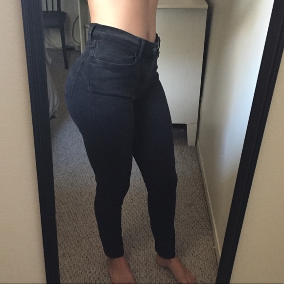 betabrand skinny pants